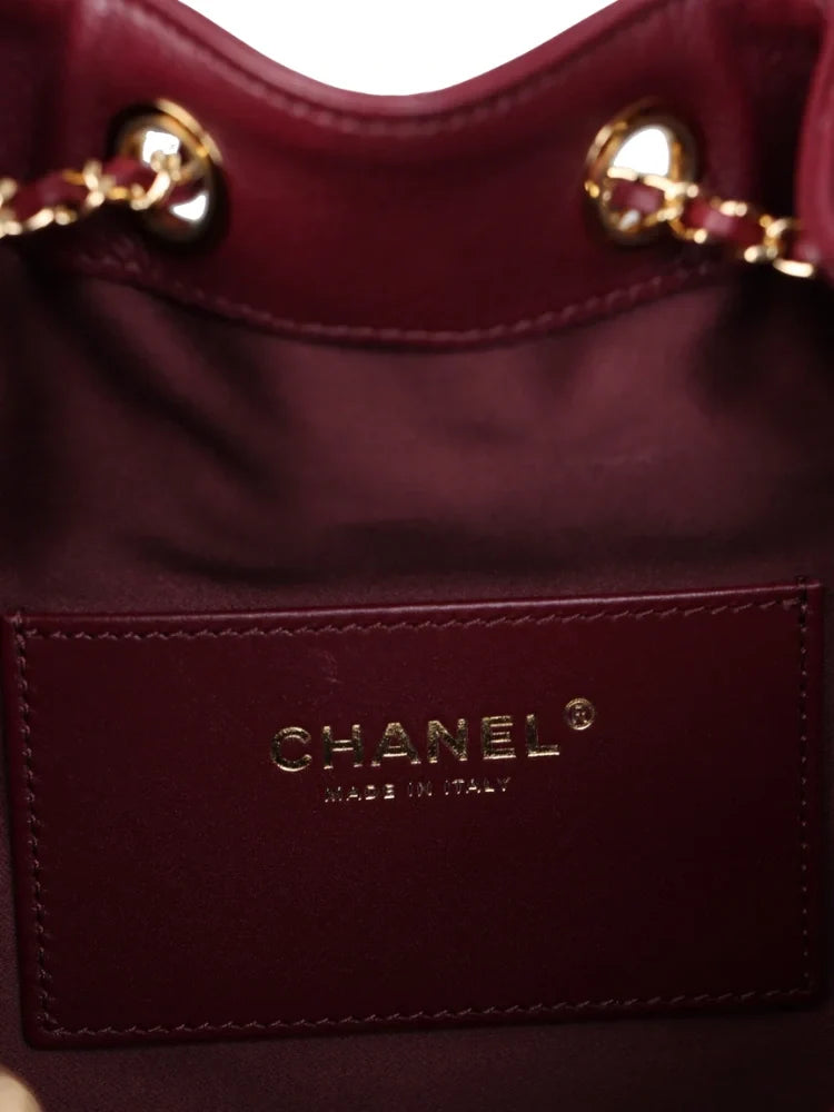 CT 25 Small Handbag