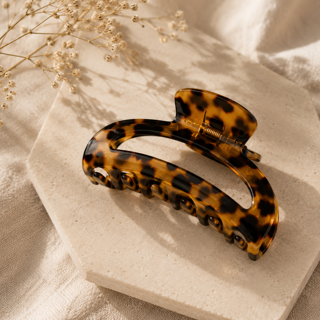 Hair Accessories