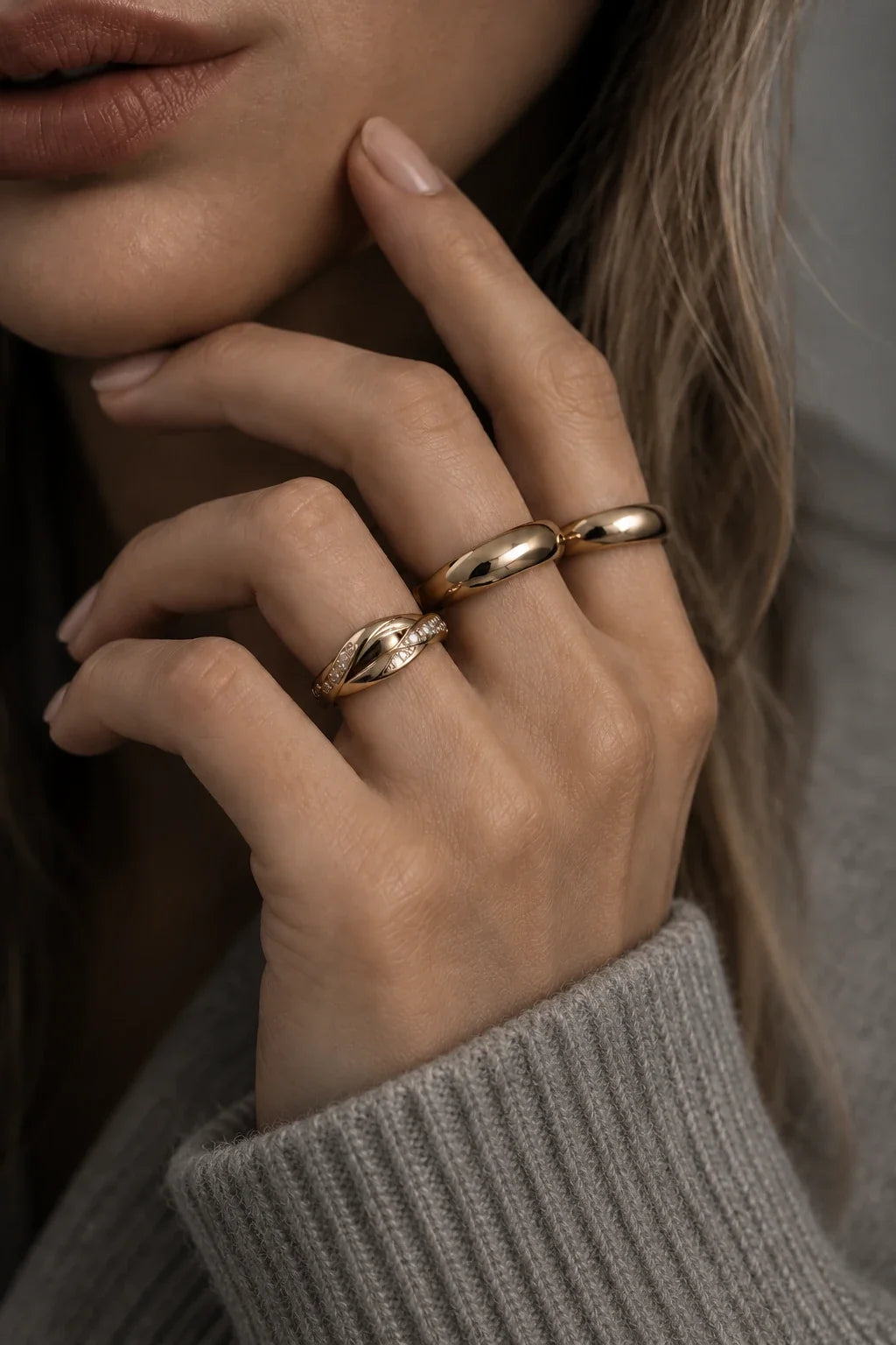 Rings