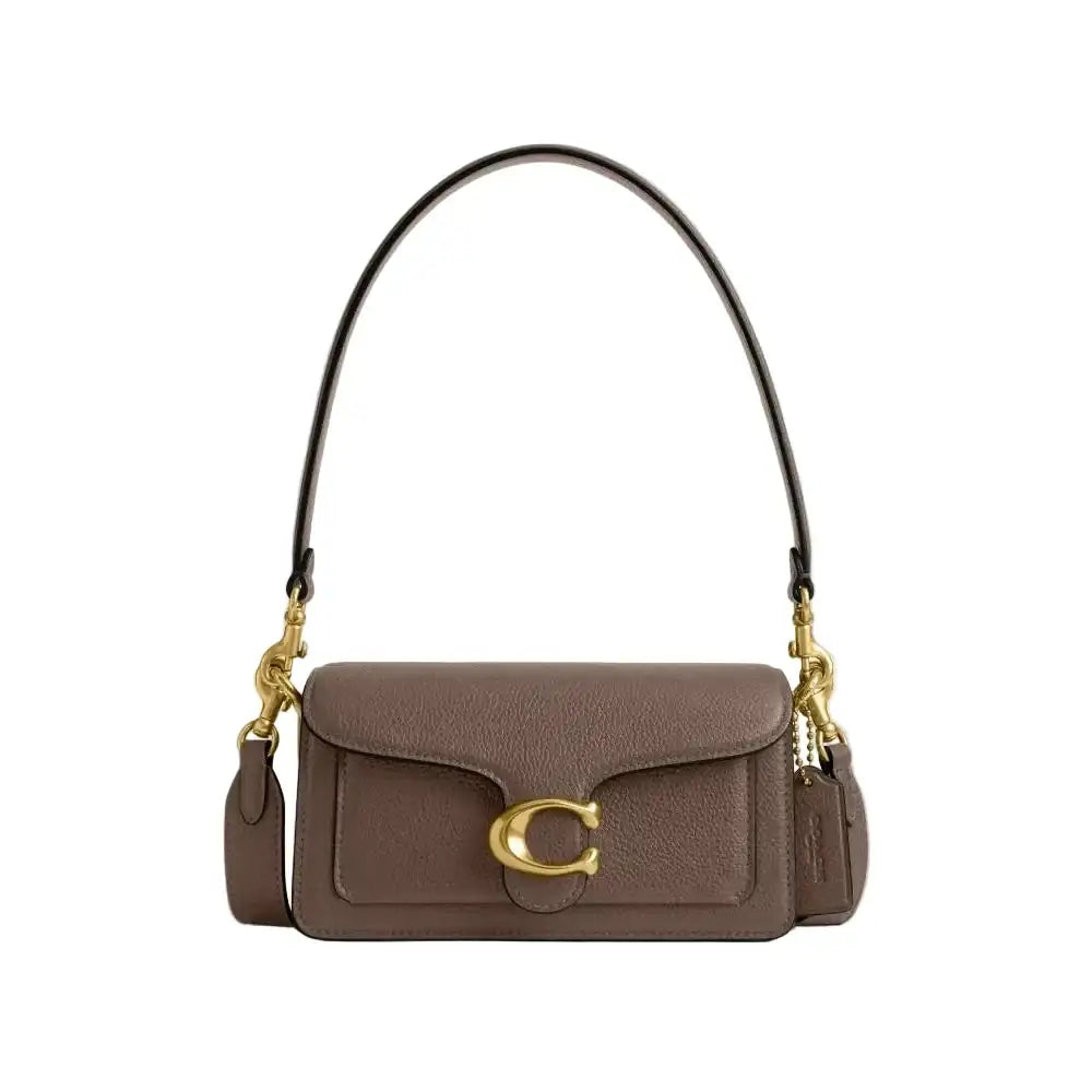 The Tabby Shoulder Bag 20
