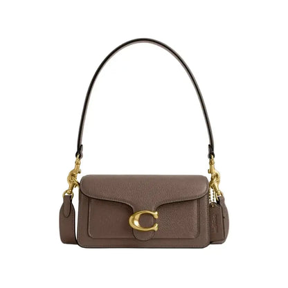 The Tabby Shoulder Bag 20