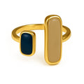 Stone Ring