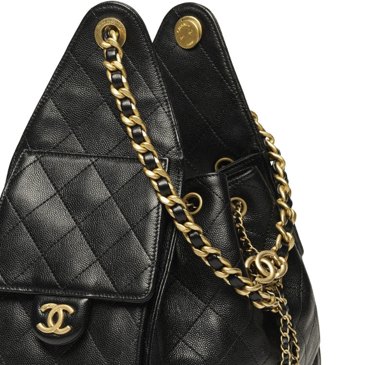 CT 25 Small Handbag
