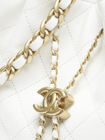 CT 25 Small Handbag