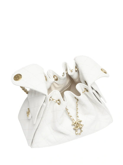 CT 25 Small Handbag