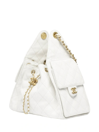 CT 25 Small Handbag
