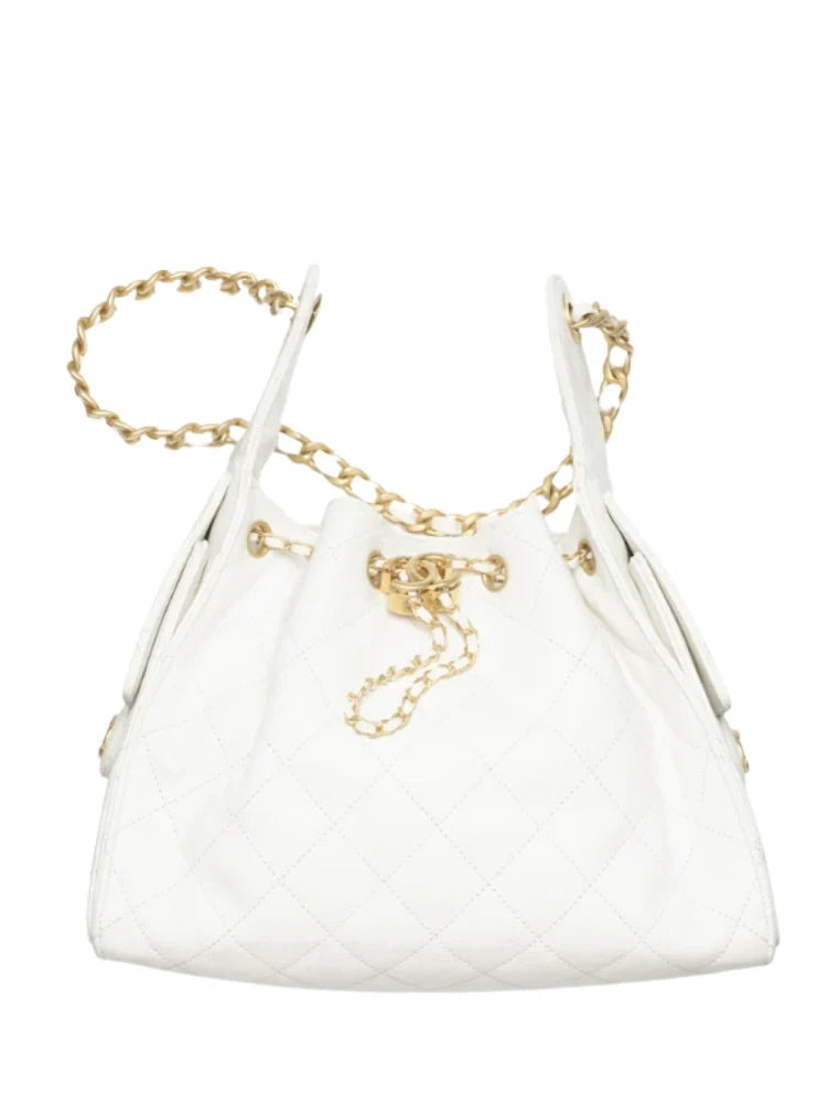 CT 25 Small Handbag