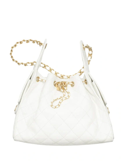 CT 25 Small Handbag