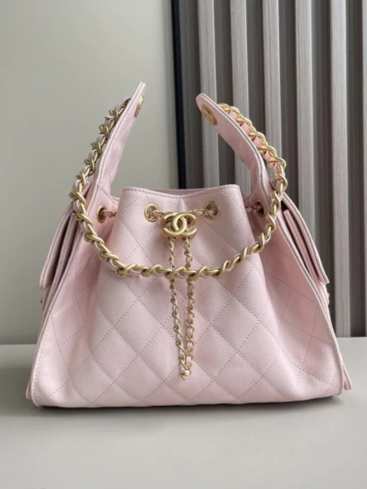 CT 25 Small Handbag