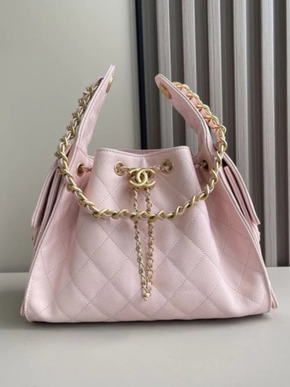 CT 25 Small Handbag