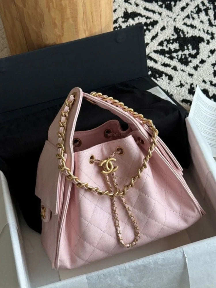 CT 25 Small Handbag