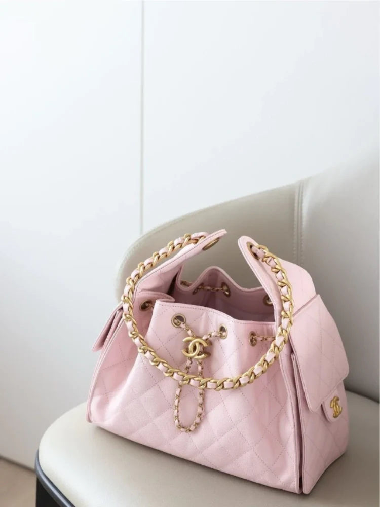 CT 25 Small Handbag