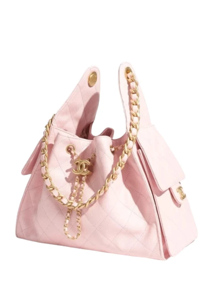 CT 25 Small Handbag