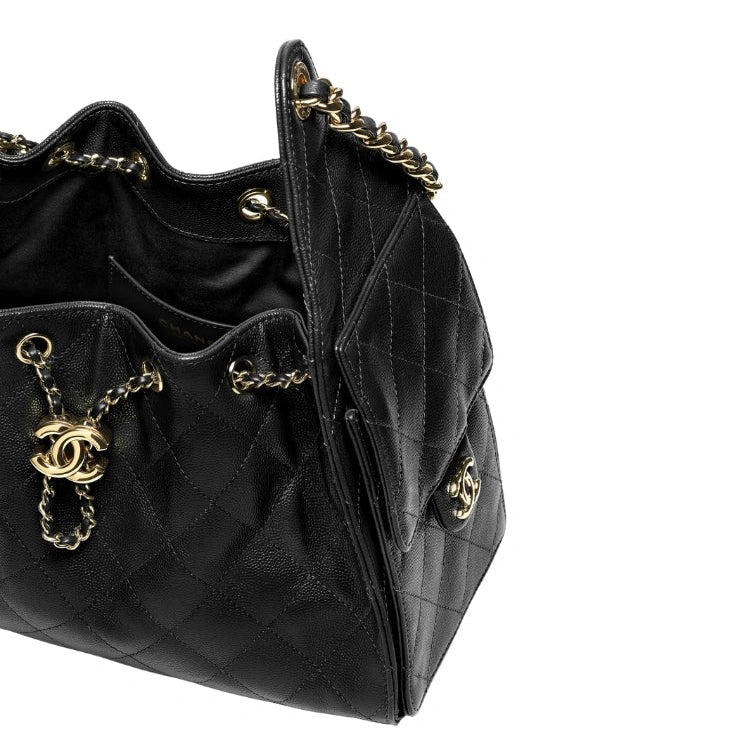 CT 25 Small Handbag