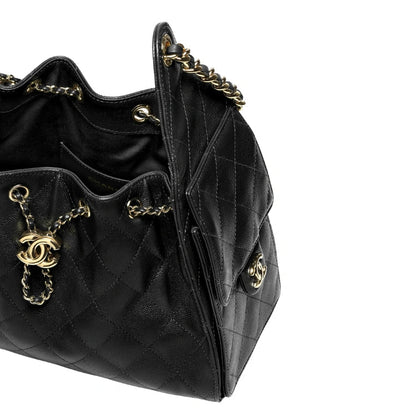 CT 25 Small Handbag