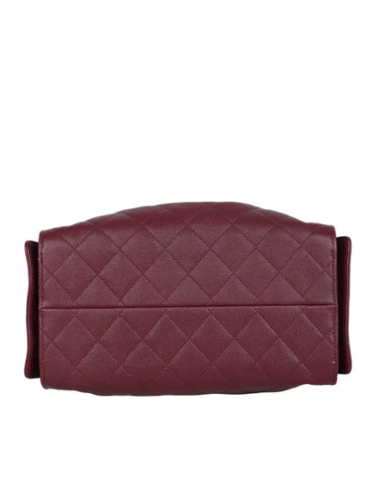 CT 25 Small Handbag