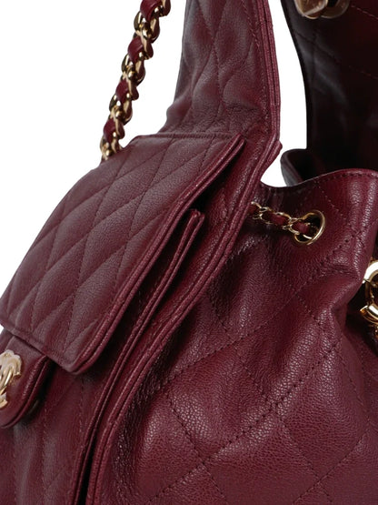 CT 25 Small Handbag