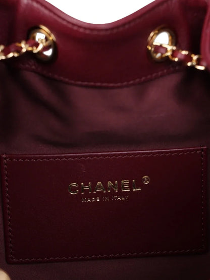 CT 25 Small Handbag