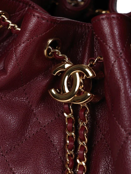CT 25 Small Handbag