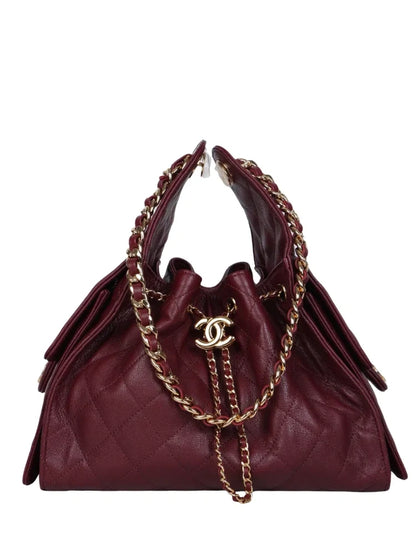 CT 25 Small Handbag