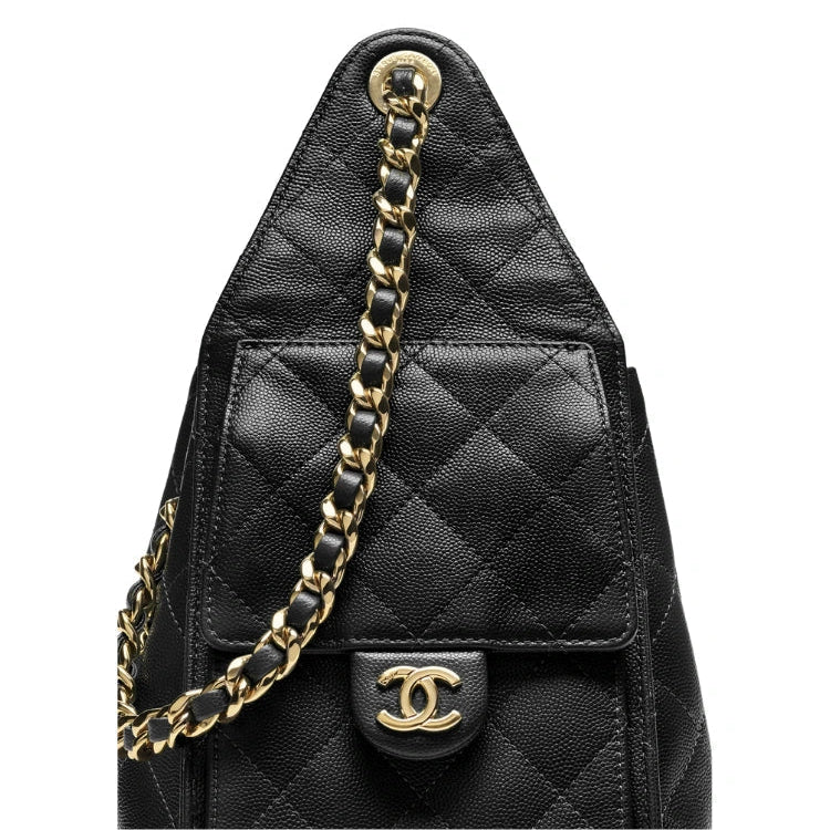 CT 25 Small Handbag