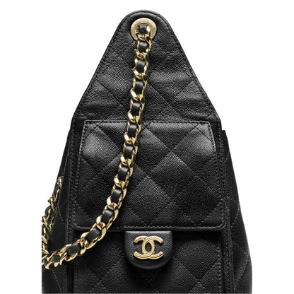 CT 25 Small Handbag