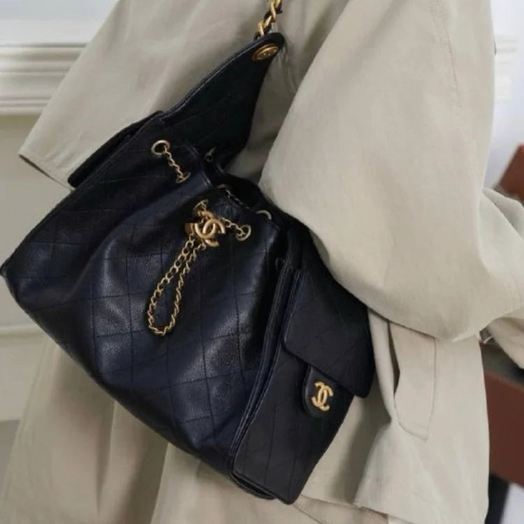 CT 25 Small Handbag