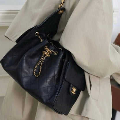 CT 25 Small Handbag
