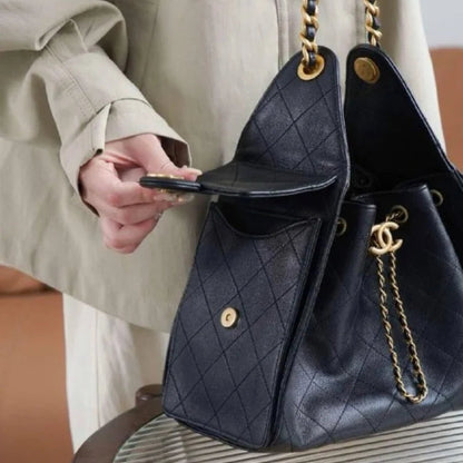 CT 25 Small Handbag
