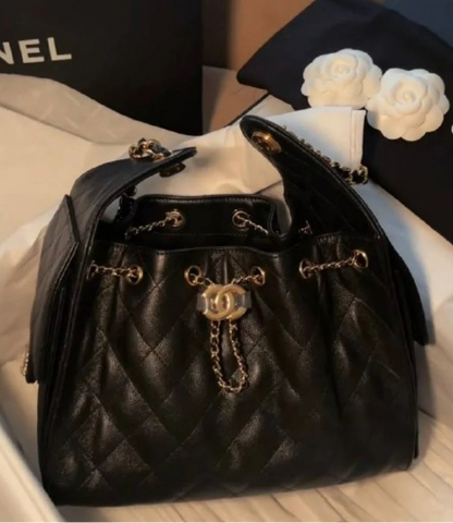 CT 25 Small Handbag