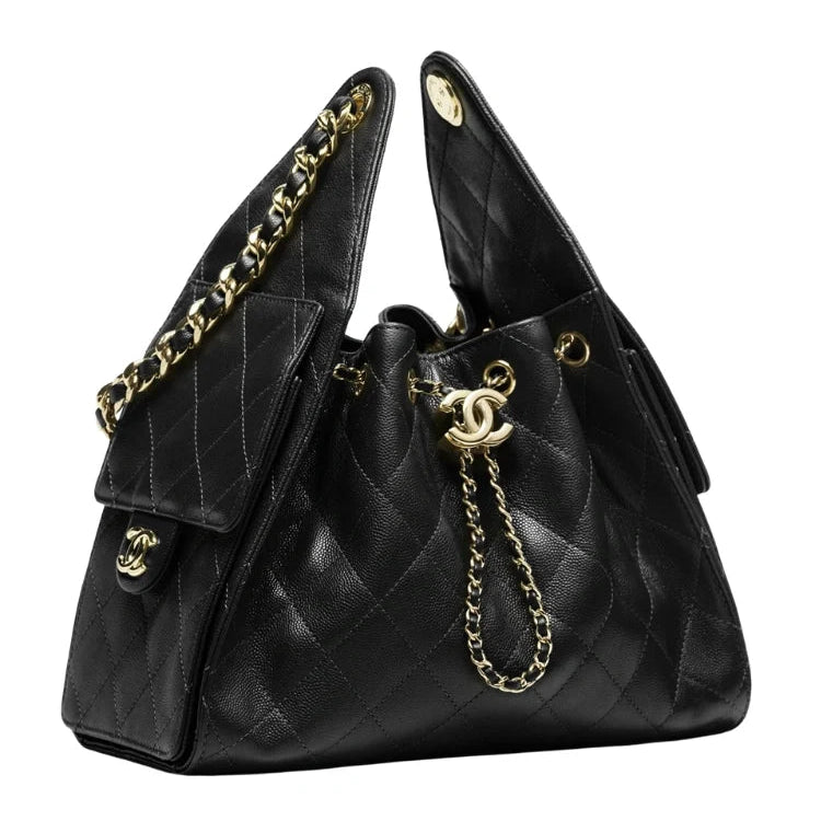 CT 25 Small Handbag