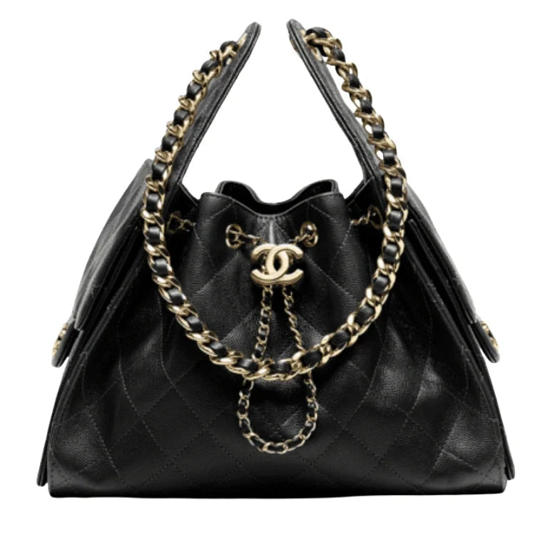 CT 25 Small Handbag