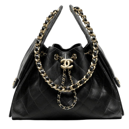 CT 25 Small Handbag