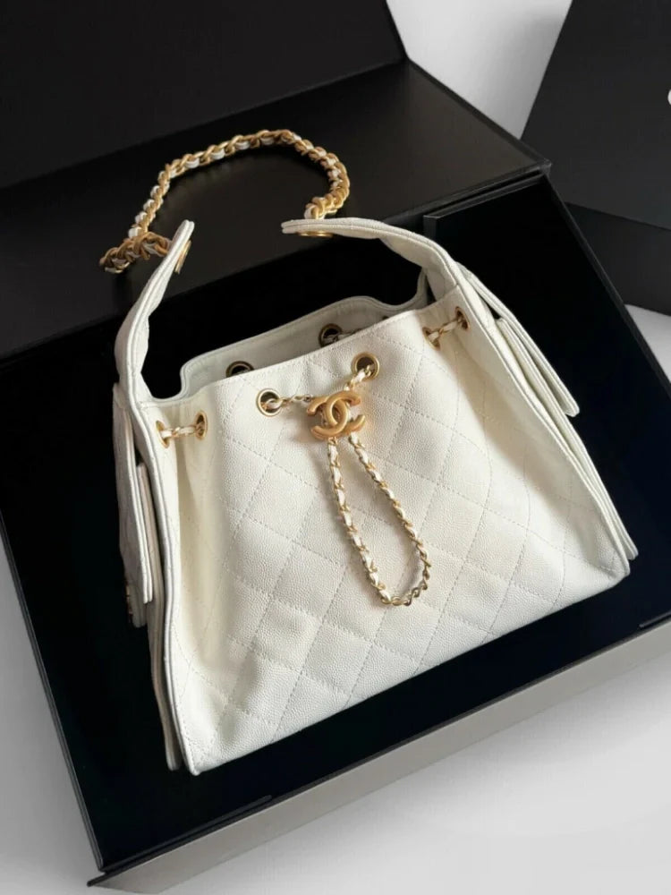 CT 25 Small Handbag