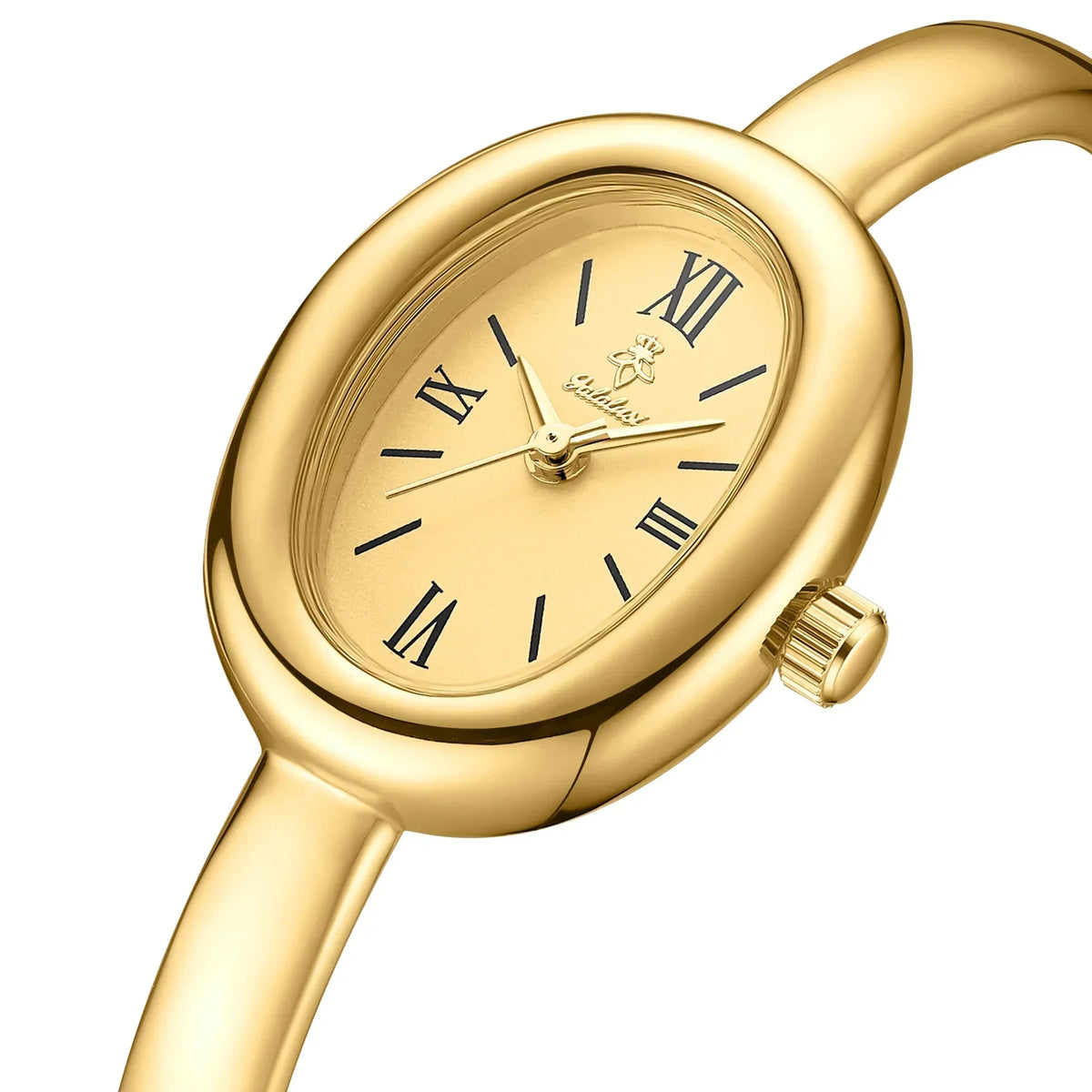 Élise Watch