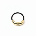Solenne Hair Cuff