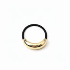 Solenne Hair Cuff