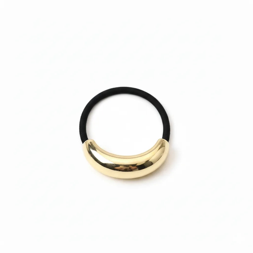 Solenne Hair Cuff