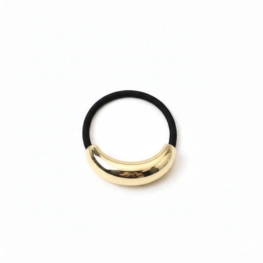 Solenne Hair Cuff