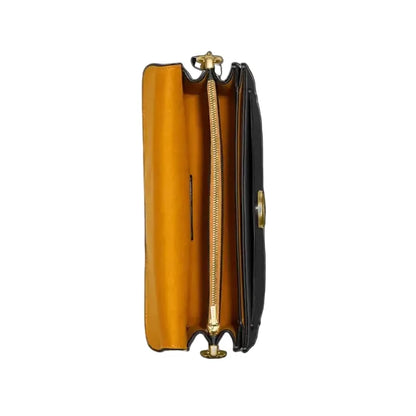 The Tabby Shoulder Bag 20