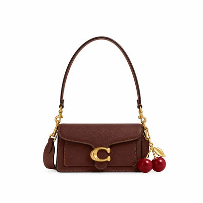 The Tabby Shoulder Bag 20