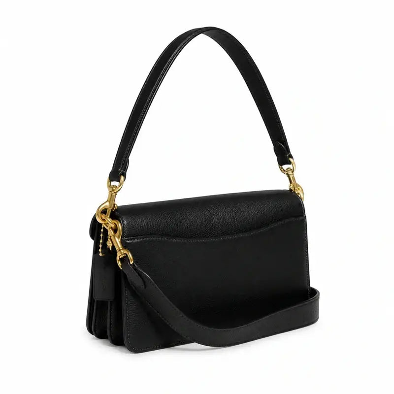 The Tabby Shoulder Bag 20