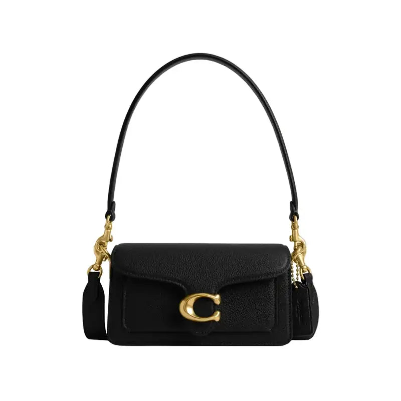 The Tabby Shoulder Bag 20