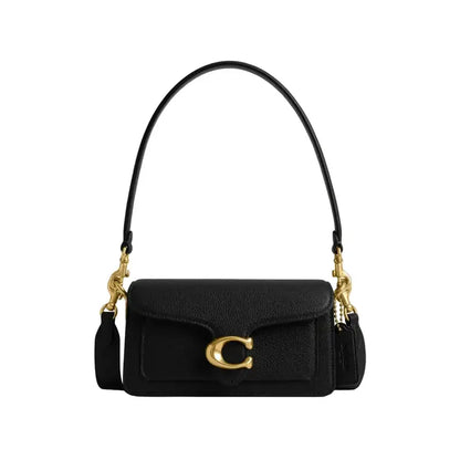 The Tabby Shoulder Bag 20