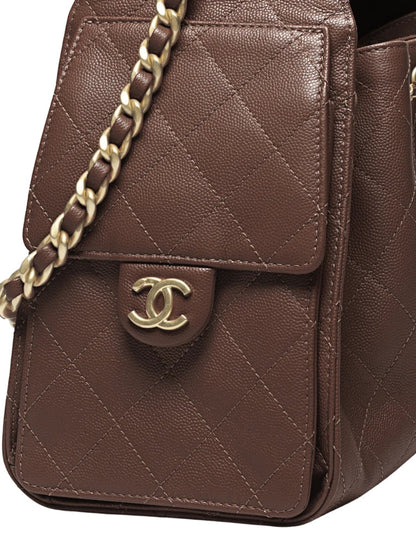 CT 25 Small Handbag