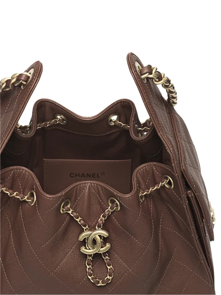 CT 25 Small Handbag