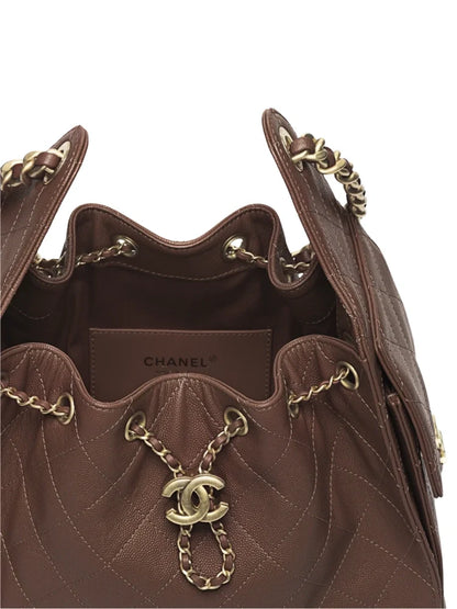 CT 25 Small Handbag