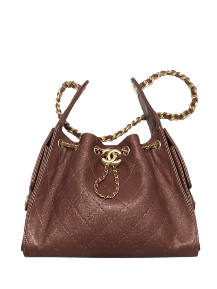CT 25 Small Handbag