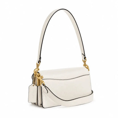 The Tabby Shoulder Bag 20