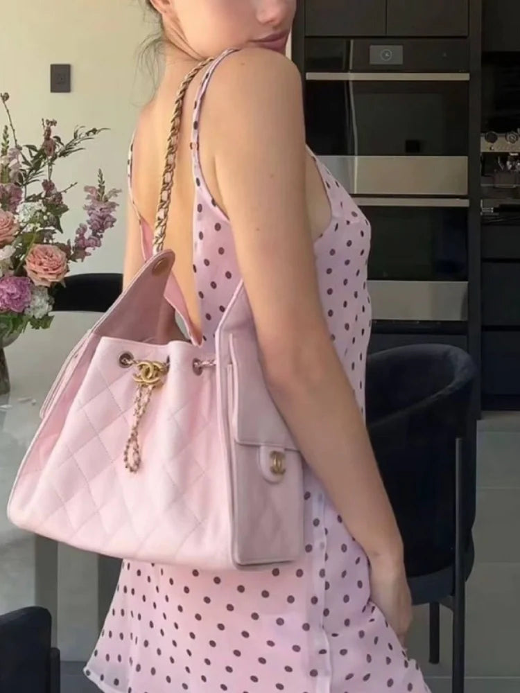 CT 25 Small Handbag